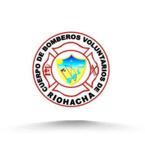 Descripción 2