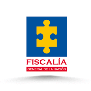 Descripción 2