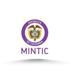 Descripción 2