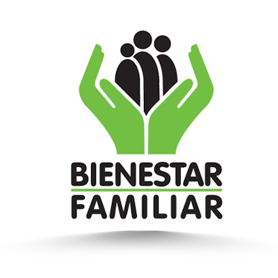 Descripción 2